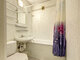2 rooms apartment for sell Vilniuje, Šnipiškėse, Verkių g. (9 picture)
