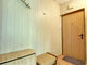 2 rooms apartment for sell Vilniuje, Šnipiškėse, Verkių g. (10 picture)