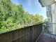 2 rooms apartment for sell Vilniuje, Šnipiškėse, Verkių g. (11 picture)