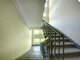 2 rooms apartment for sell Vilniuje, Šnipiškėse, Verkių g. (15 picture)
