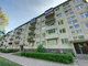 2 rooms apartment for sell Vilniuje, Šnipiškėse, Verkių g. (16 picture)