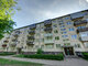 2 rooms apartment for sell Vilniuje, Šnipiškėse, Verkių g. (17 picture)