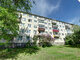 2 rooms apartment for sell Vilniuje, Šnipiškėse, Verkių g. (18 picture)