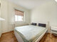 1 room apartment for sell Vilniuje, Fabijoniškėse (2 picture)