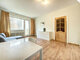 1 room apartment for sell Vilniuje, Fabijoniškėse (3 picture)