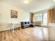 1 room apartment for sell Vilniuje, Fabijoniškėse (4 picture)