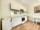 1 room apartment for sell Vilniuje, Fabijoniškėse (6 picture)