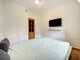 1 room apartment for sell Vilniuje, Fabijoniškėse (7 picture)