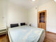 1 room apartment for sell Vilniuje, Fabijoniškėse (8 picture)