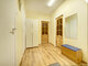 1 room apartment for sell Vilniuje, Fabijoniškėse (11 picture)