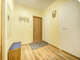1 room apartment for sell Vilniuje, Fabijoniškėse (12 picture)