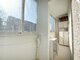 1 room apartment for sell Vilniuje, Fabijoniškėse (14 picture)