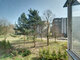 1 room apartment for sell Vilniuje, Fabijoniškėse (15 picture)