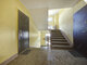 1 room apartment for sell Vilniuje, Fabijoniškėse (17 picture)