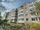 1 room apartment for sell Vilniuje, Fabijoniškėse (18 picture)