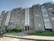 1 room apartment for sell Vilniuje, Fabijoniškėse (19 picture)