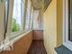 Продается 2 комнатная квартира Klaipėdoje, Žvejybos uostas, Kalnupės g. (9 Фотография)