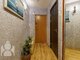 Продается 2 комнатная квартира Klaipėdoje, Žvejybos uostas, Kalnupės g. (14 Фотография)