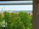 Продается 2 комнатная квартира Klaipėdoje, Žvejybos uostas, Kalnupės g. (16 Фотография)