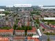 Продается 2 комнатная квартира Klaipėdoje, Žvejybos uostas, Kalnupės g. (17 Фотография)