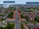 Продается 2 комнатная квартира Klaipėdoje, Žvejybos uostas, Kalnupės g. (18 Фотография)