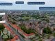 Продается 2 комнатная квартира Klaipėdoje, Žvejybos uostas, Kalnupės g. (19 Фотография)