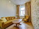 6 rooms apartment for rent Vilniuje, Žvėryne, S. Moniuškos g. (2 picture)