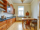 6 rooms apartment for rent Vilniuje, Žvėryne, S. Moniuškos g. (4 picture)