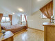 6 rooms apartment for rent Vilniuje, Žvėryne, S. Moniuškos g. (5 picture)