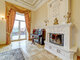 6 rooms apartment for rent Vilniuje, Žvėryne, S. Moniuškos g. (10 picture)