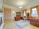 6 rooms apartment for rent Vilniuje, Žvėryne, S. Moniuškos g. (11 picture)