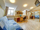 6 rooms apartment for rent Vilniuje, Žvėryne, S. Moniuškos g. (17 picture)