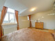 6 rooms apartment for rent Vilniuje, Žvėryne, S. Moniuškos g. (18 picture)