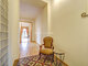 6 rooms apartment for rent Vilniuje, Žvėryne, S. Moniuškos g. (23 picture)