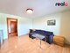 1 room apartment for rent Kaune, Šilainiuose, Šarkuvos g. (2 picture)