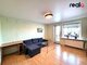 1 room apartment for rent Kaune, Šilainiuose, Šarkuvos g. (4 picture)