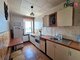 1 room apartment for rent Kaune, Šilainiuose, Šarkuvos g. (5 picture)