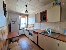 1 kambario buto nuoma Kaune, Šilainiuose, Šarkuvos g.