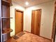 1 room apartment for rent Kaune, Šilainiuose, Šarkuvos g. (8 picture)