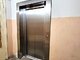 1 room apartment for rent Kaune, Šilainiuose, Šarkuvos g. (9 picture)
