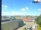 1 room apartment for rent Kaune, Šilainiuose, Šarkuvos g. (11 picture)
