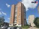 1 room apartment for rent Kaune, Šilainiuose, Šarkuvos g. (13 picture)