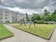 Продается 2 комнатная квартира Vilniuje, Šeškinėje, Šeškinės g. (14 Фотография)