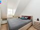 2 rooms apartment for rent Vilniuje, Senamiestyje, Plačioji g. (12 picture)