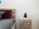 2 rooms apartment for rent Vilniuje, Senamiestyje, Plačioji g. (13 picture)