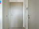 2 rooms apartment for rent Vilniuje, Senamiestyje, Plačioji g. (18 picture)