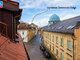 2 rooms apartment for rent Vilniuje, Senamiestyje, Plačioji g. (19 picture)