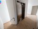 2 rooms apartment for rent Vilniuje, Senamiestyje, Plačioji g. (20 picture)