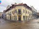 2 rooms apartment for rent Vilniuje, Senamiestyje, Plačioji g. (21 picture)