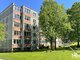 Продается 2 комнатная квартира Šiauliuose, Dainiuose, Gardino g. (1 Фотография)